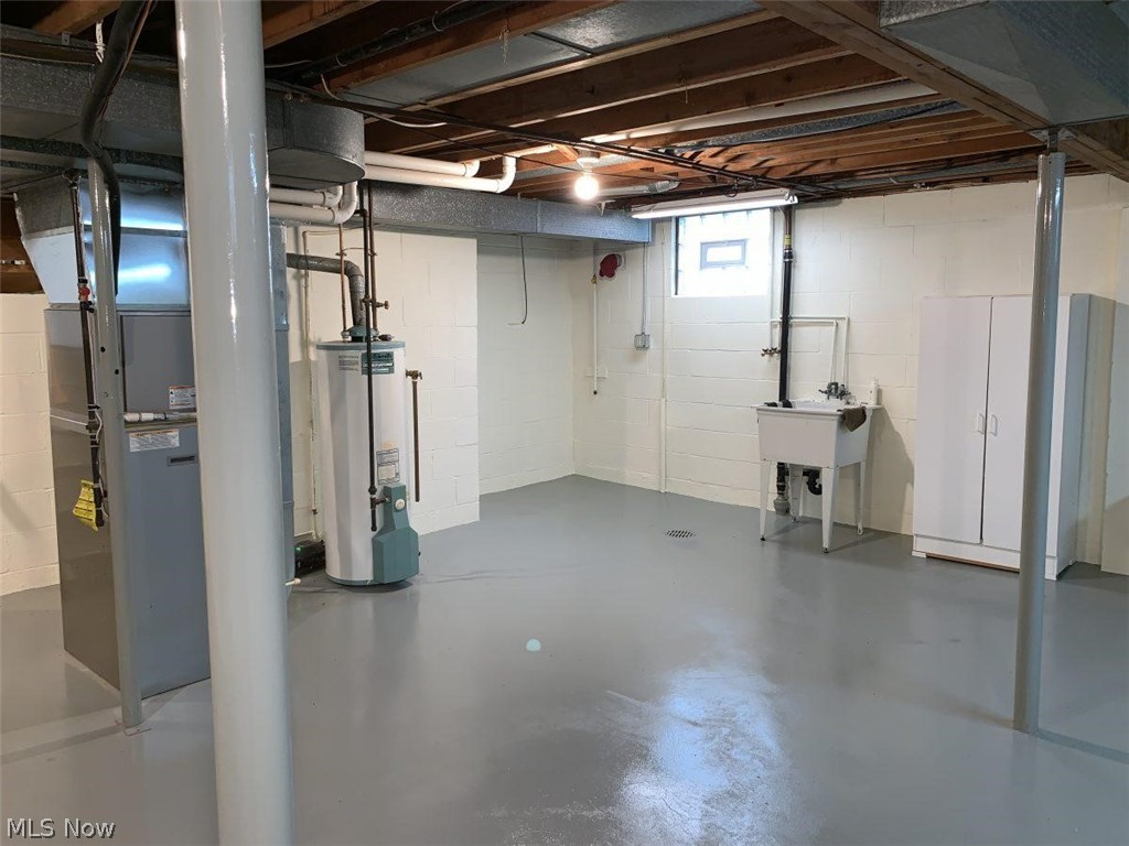 Plymouth Knolls - Residential