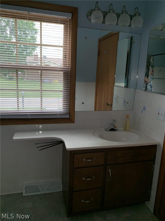 Plymouth Knolls - Residential