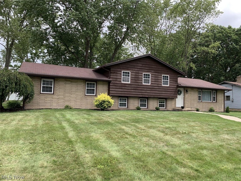 Plymouth Knolls - Residential