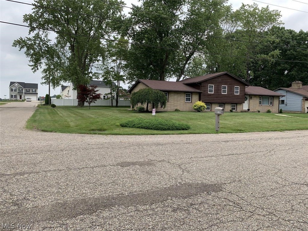 Plymouth Knolls - Residential