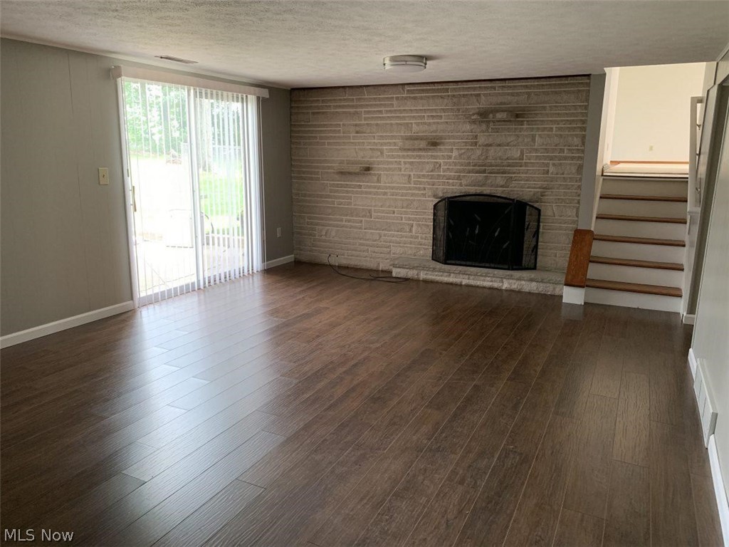 Plymouth Knolls - Residential