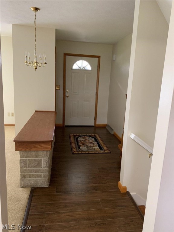 Plymouth Knolls - Residential