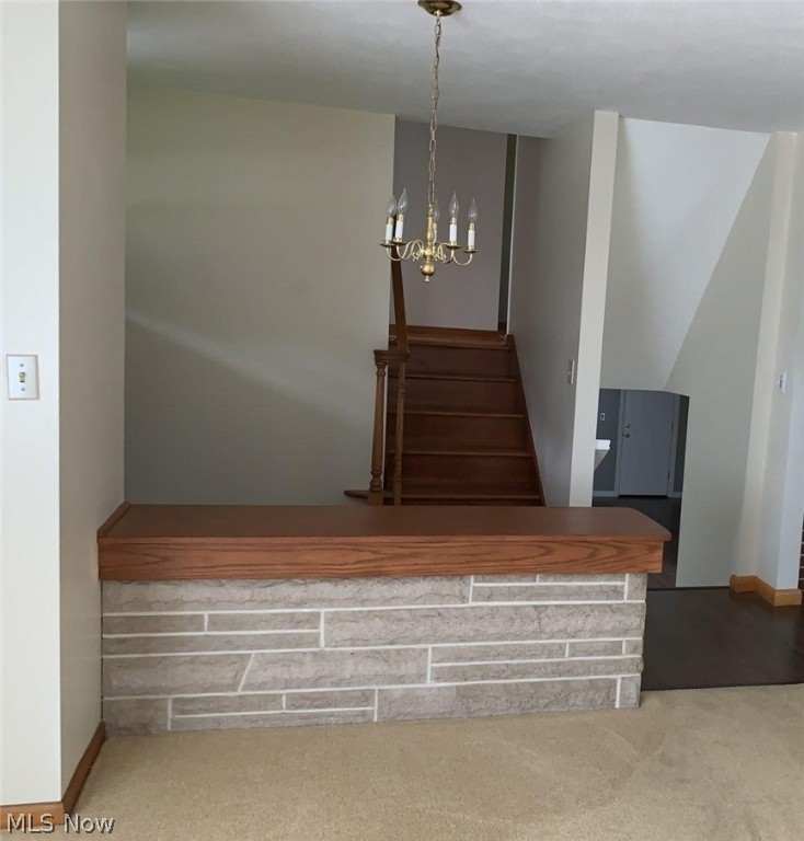 Plymouth Knolls - Residential