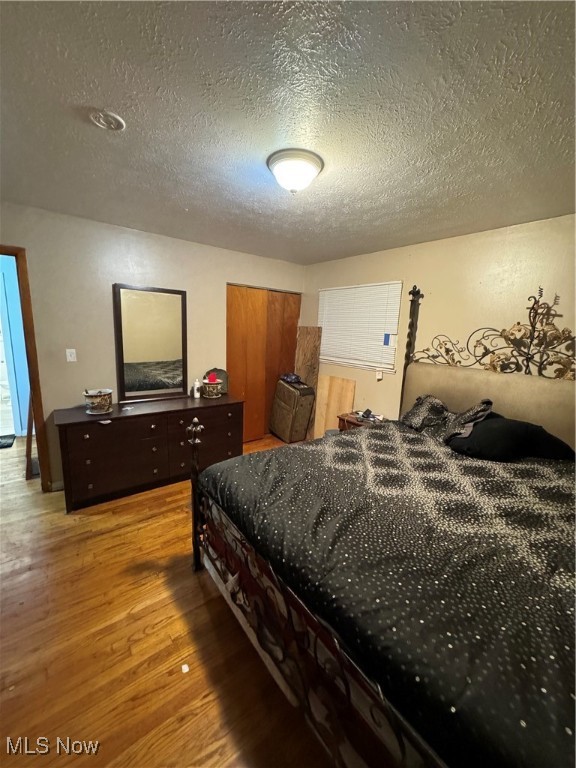 Homestead Orchard Allotment - Residential