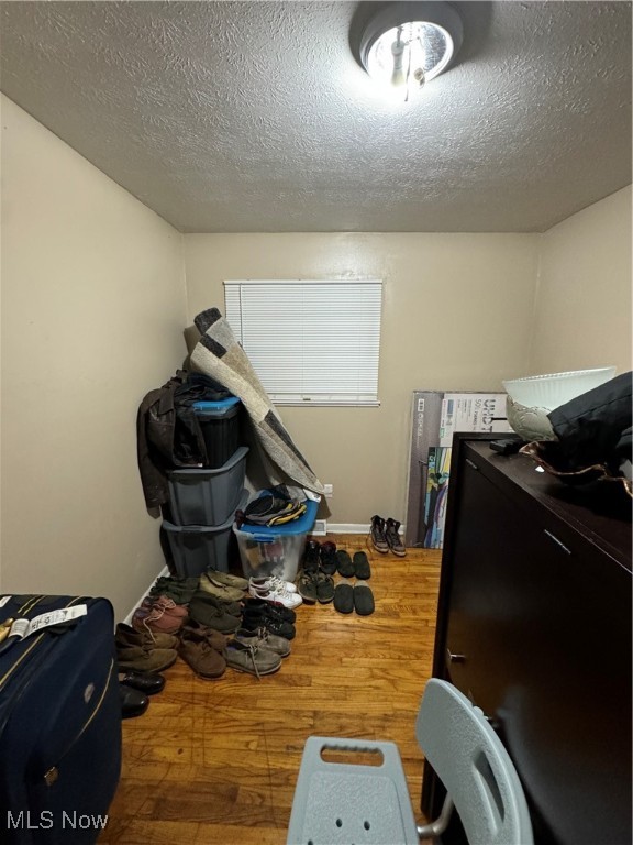 Homestead Orchard Allotment - Residential