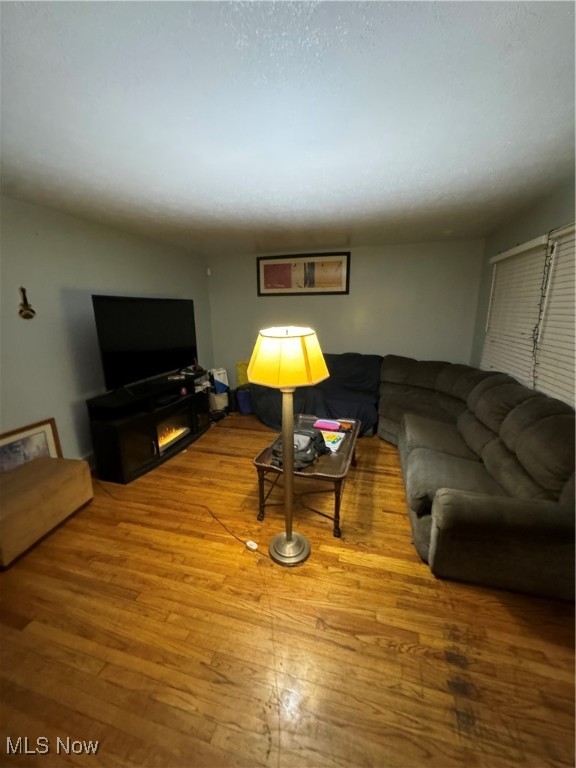 Homestead Orchard Allotment - Residential