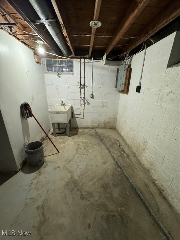 Homestead Orchard Allotment - Residential