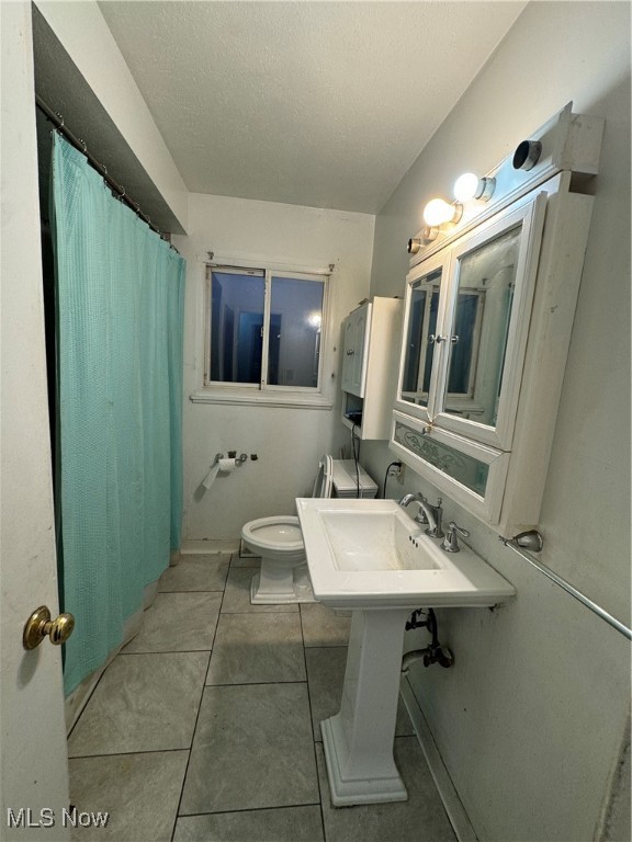 Homestead Orchard Allotment - Residential