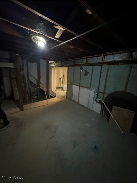 Homestead Orchard Allotment - Residential