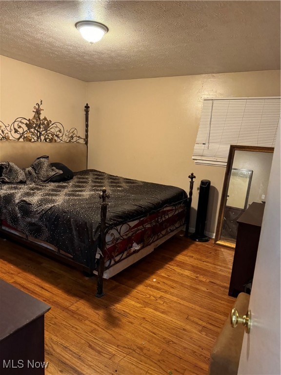 Homestead Orchard Allotment - Residential