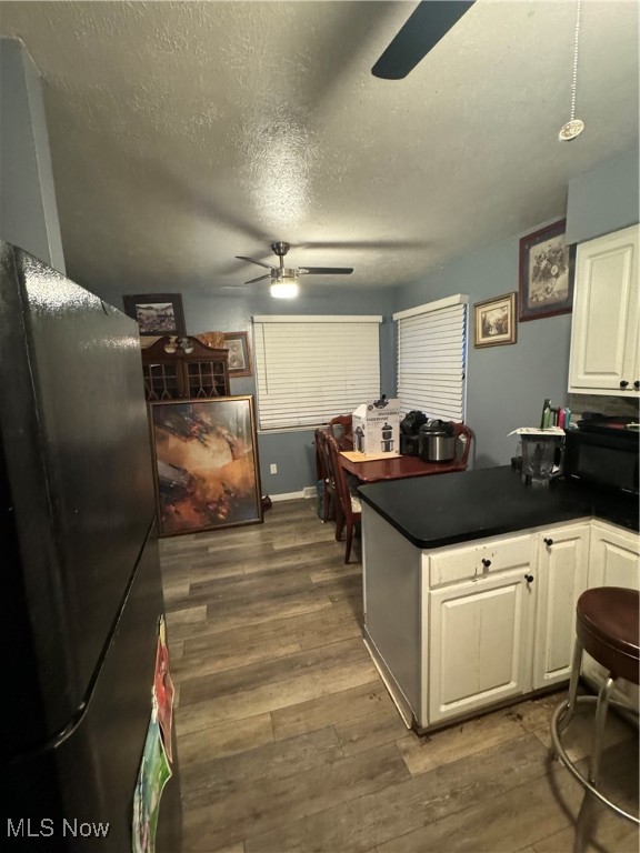 Homestead Orchard Allotment - Residential