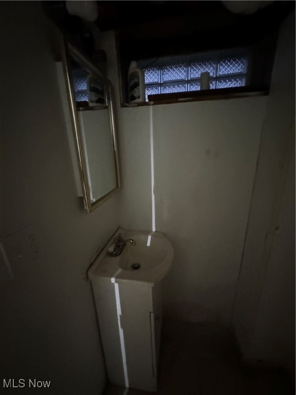 Homestead Orchard Allotment - Residential