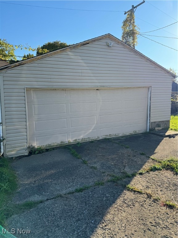 Homestead Orchard Allotment - Residential
