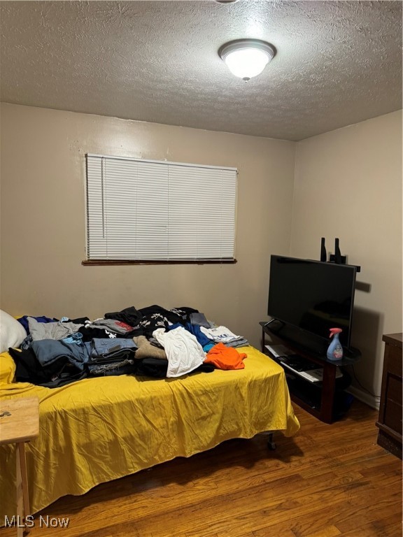 Homestead Orchard Allotment - Residential