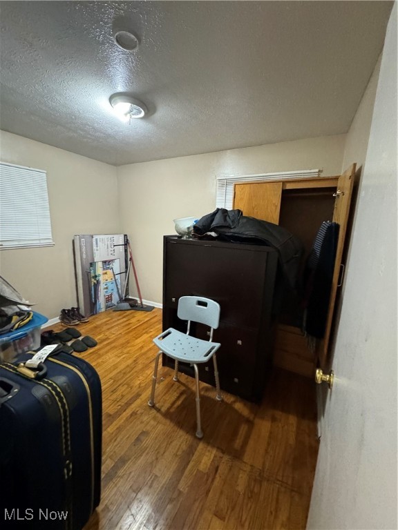 Homestead Orchard Allotment - Residential