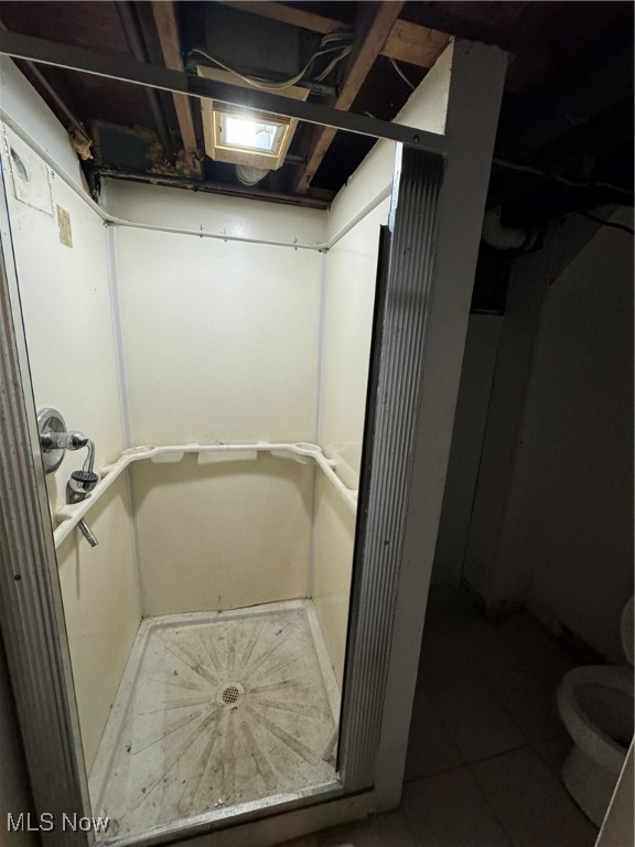 Homestead Orchard Allotment - Residential