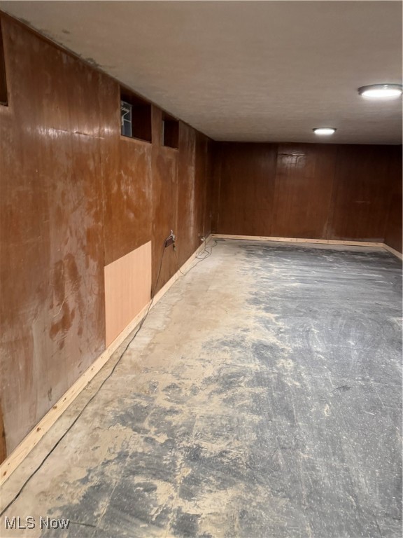 Homestead Orchard Allotment - Residential