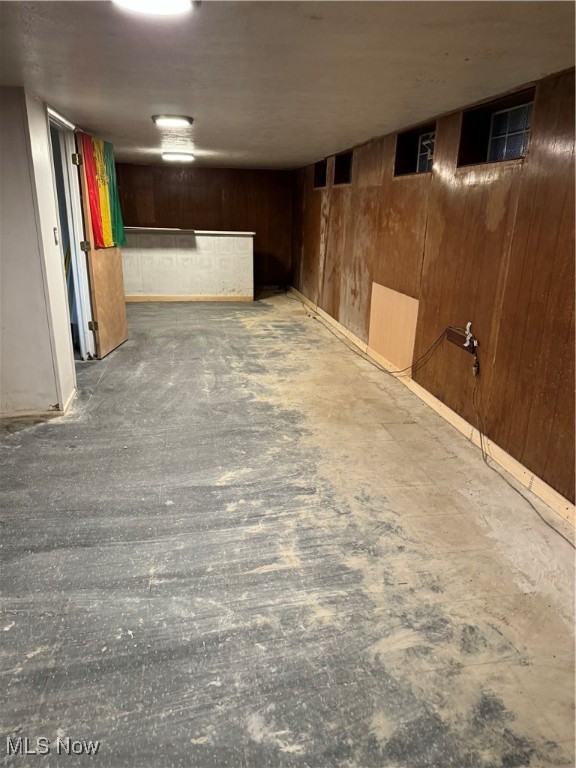 Homestead Orchard Allotment - Residential