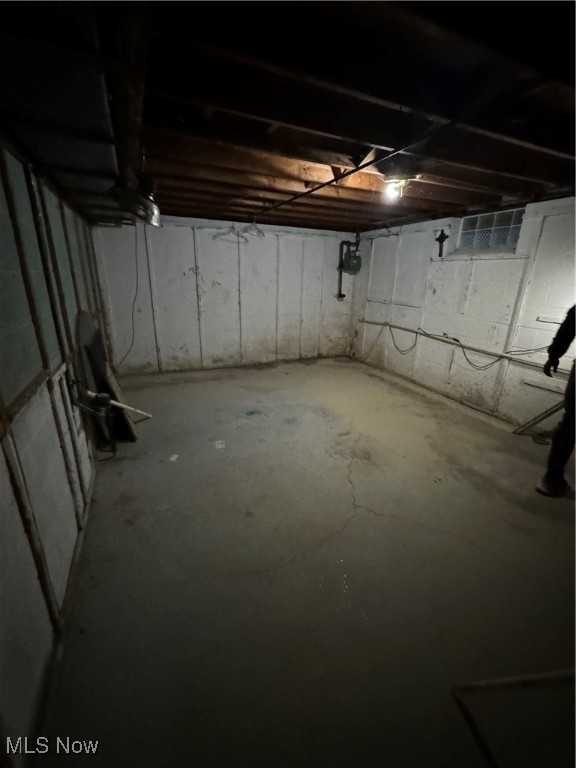 Homestead Orchard Allotment - Residential