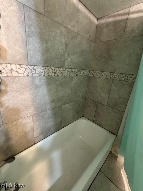 Homestead Orchard Allotment - Residential