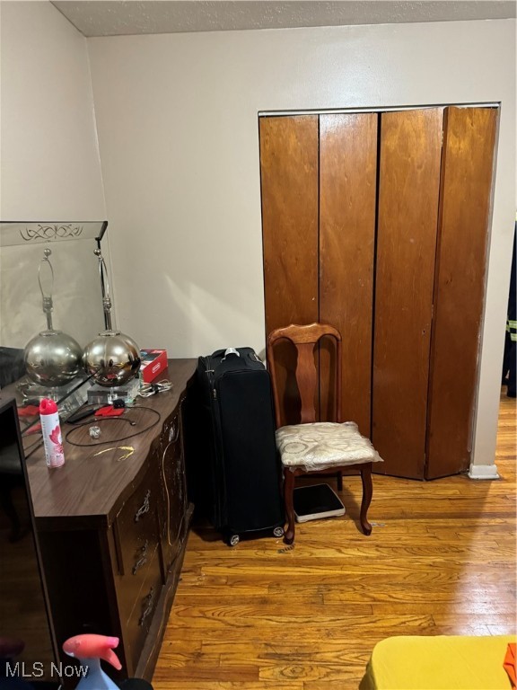 Homestead Orchard Allotment - Residential