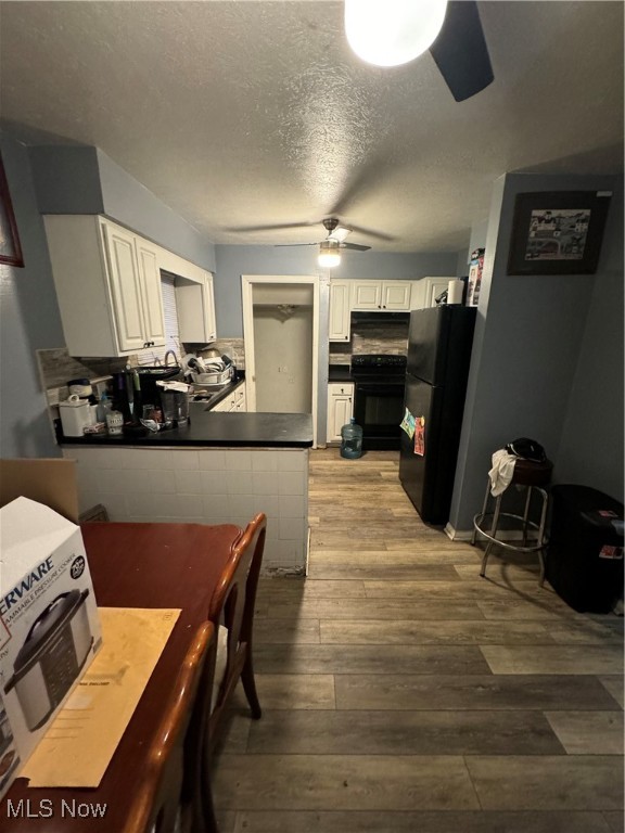 Homestead Orchard Allotment - Residential