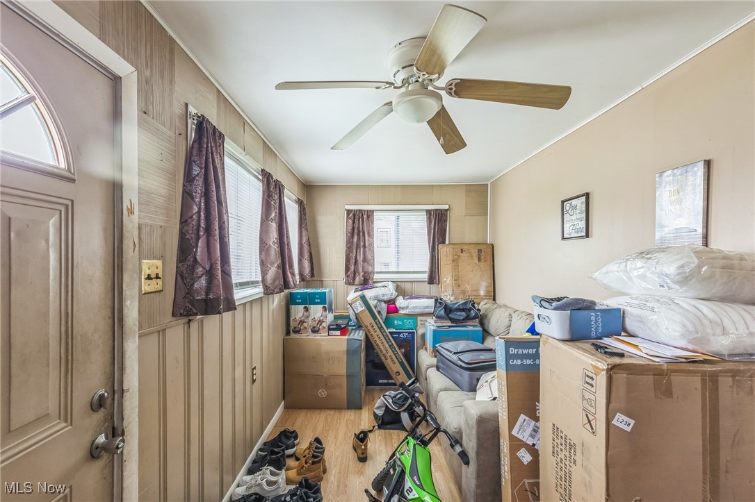 5742 Mccreery Avenue, Ashtabula, Ohio image 10