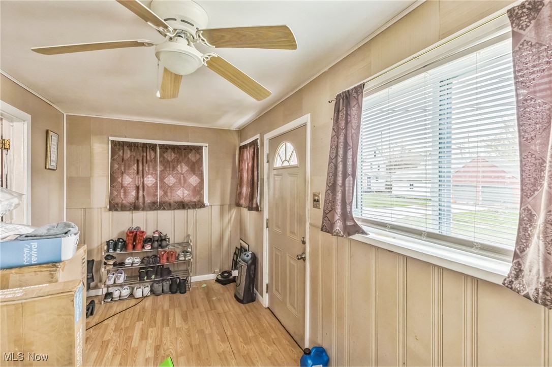 5742 Mccreery Avenue, Ashtabula, Ohio image 9