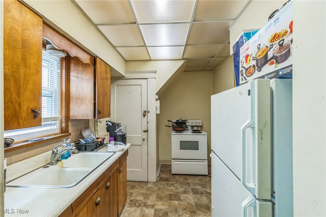 5742 Mccreery Avenue, Ashtabula, Ohio image 12
