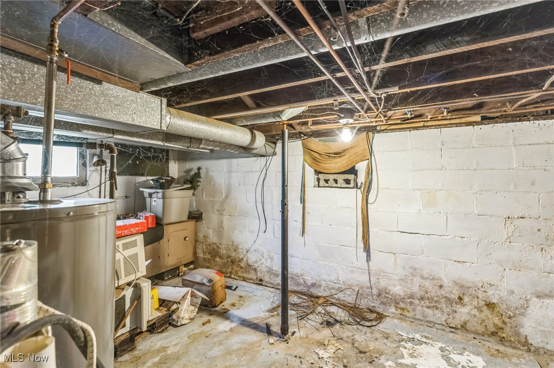 5742 Mccreery Avenue, Ashtabula, Ohio image 22