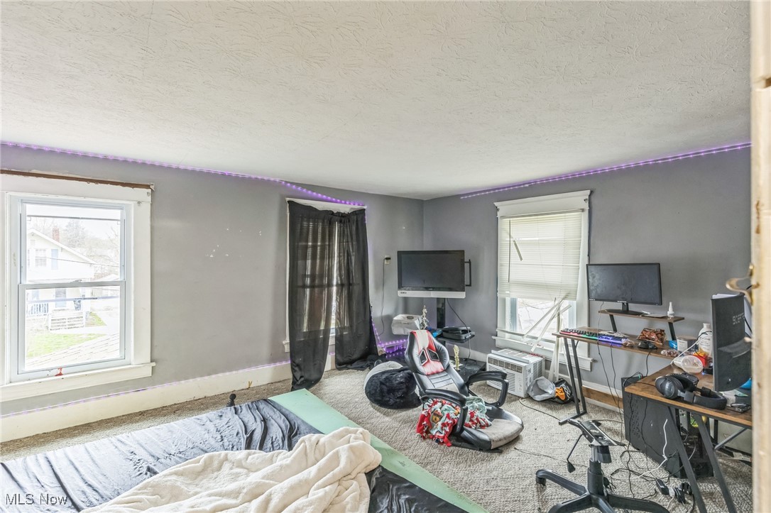 5742 Mccreery Avenue, Ashtabula, Ohio image 15