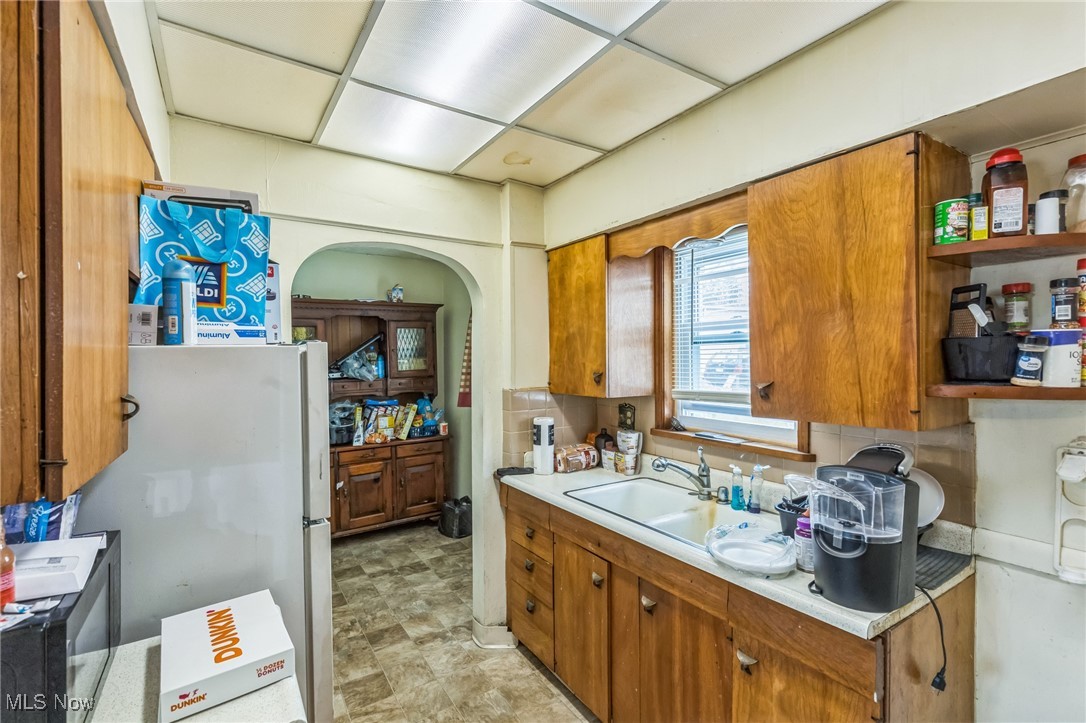 5742 Mccreery Avenue, Ashtabula, Ohio image 11