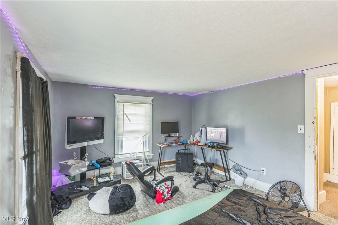 5742 Mccreery Avenue, Ashtabula, Ohio image 14