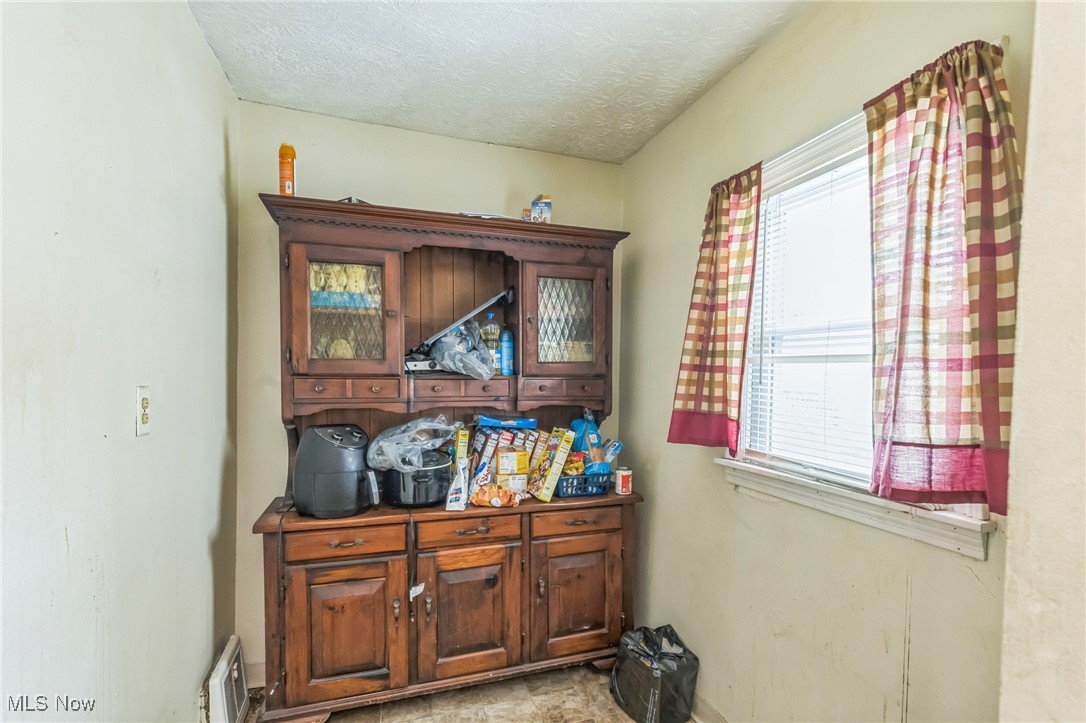 5742 Mccreery Avenue, Ashtabula, Ohio image 16