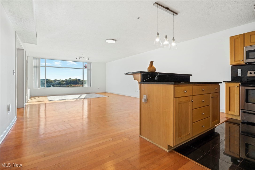 Cleveland, Ohio 44113, United States, 2 Bedrooms Bedrooms, ,2 BathroomsBathrooms,Residential,Active,237487