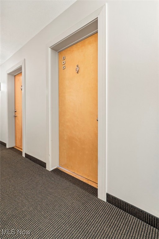 Cleveland, Ohio 44113, United States, 2 Bedrooms Bedrooms, ,2 BathroomsBathrooms,Residential,Active,237487