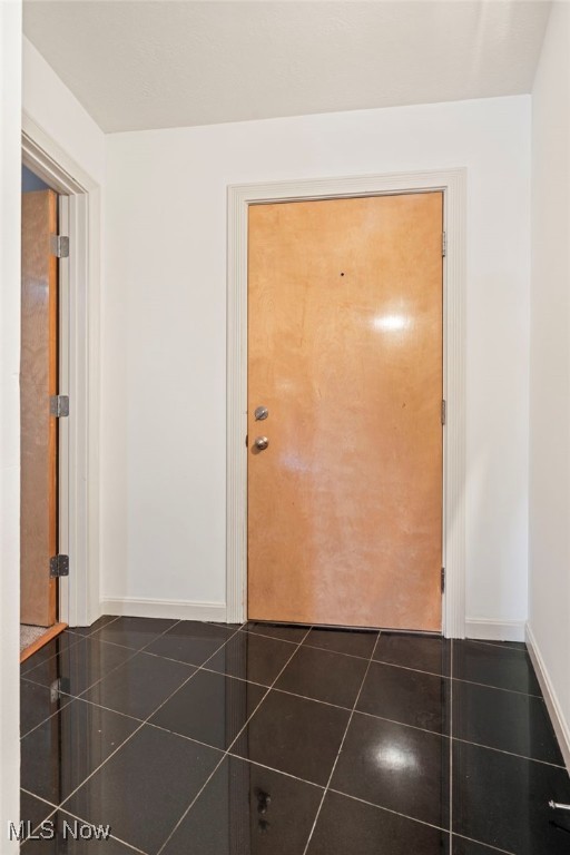 Cleveland, Ohio 44113, United States, 2 Bedrooms Bedrooms, ,2 BathroomsBathrooms,Residential,Active,237487