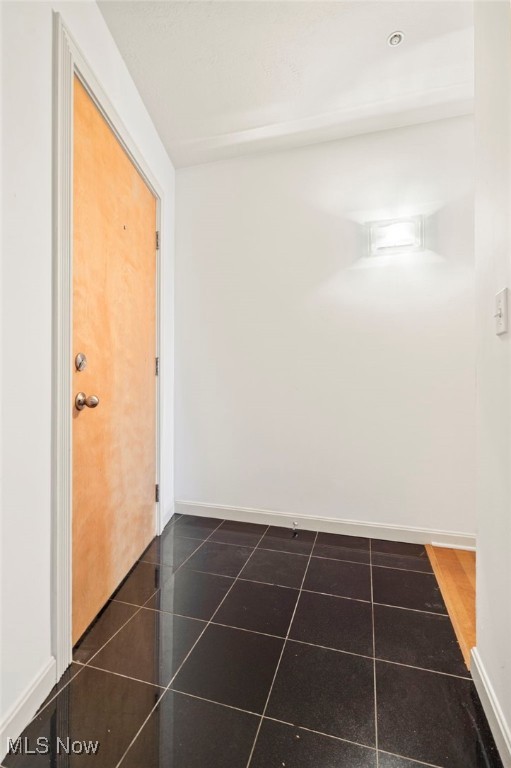 Cleveland, Ohio 44113, United States, 2 Bedrooms Bedrooms, ,2 BathroomsBathrooms,Residential,Active,237487