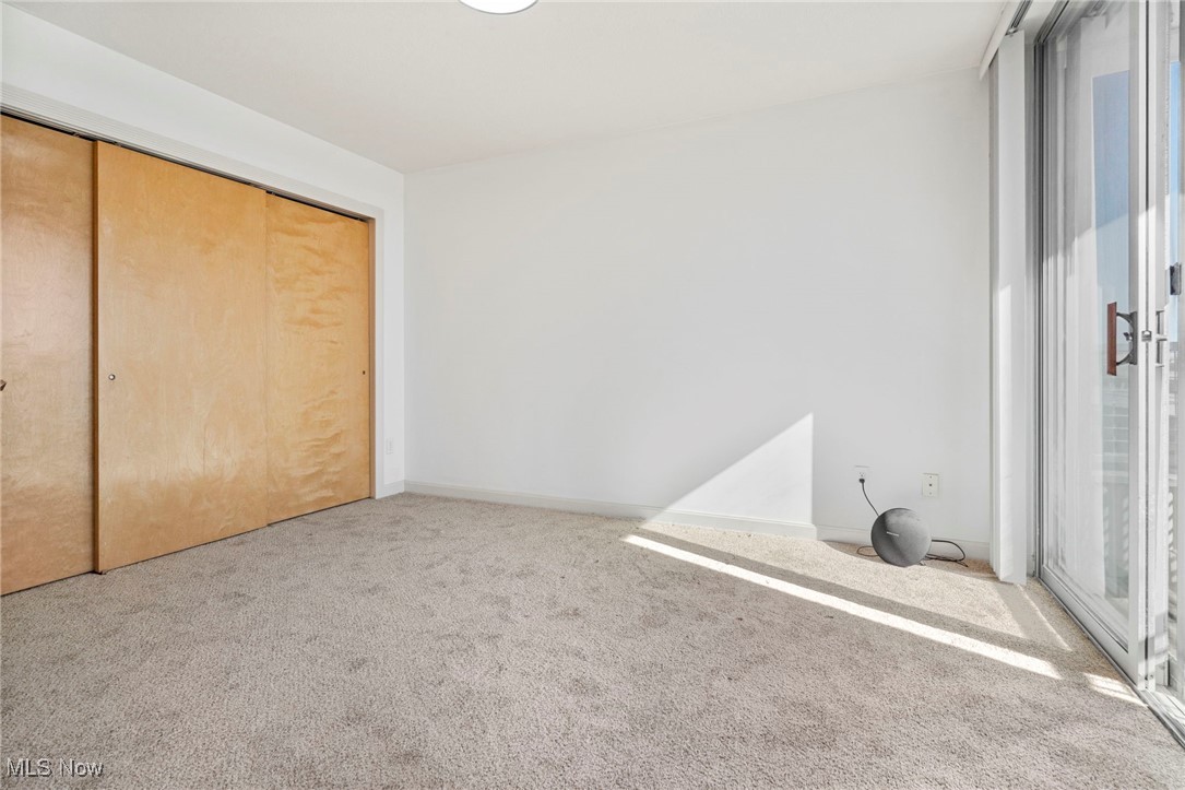 Cleveland, Ohio 44113, United States, 2 Bedrooms Bedrooms, ,2 BathroomsBathrooms,Residential,Active,237487