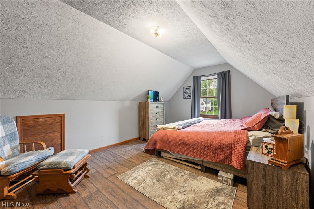 Heatherstone Village Sub 2 - Residential
