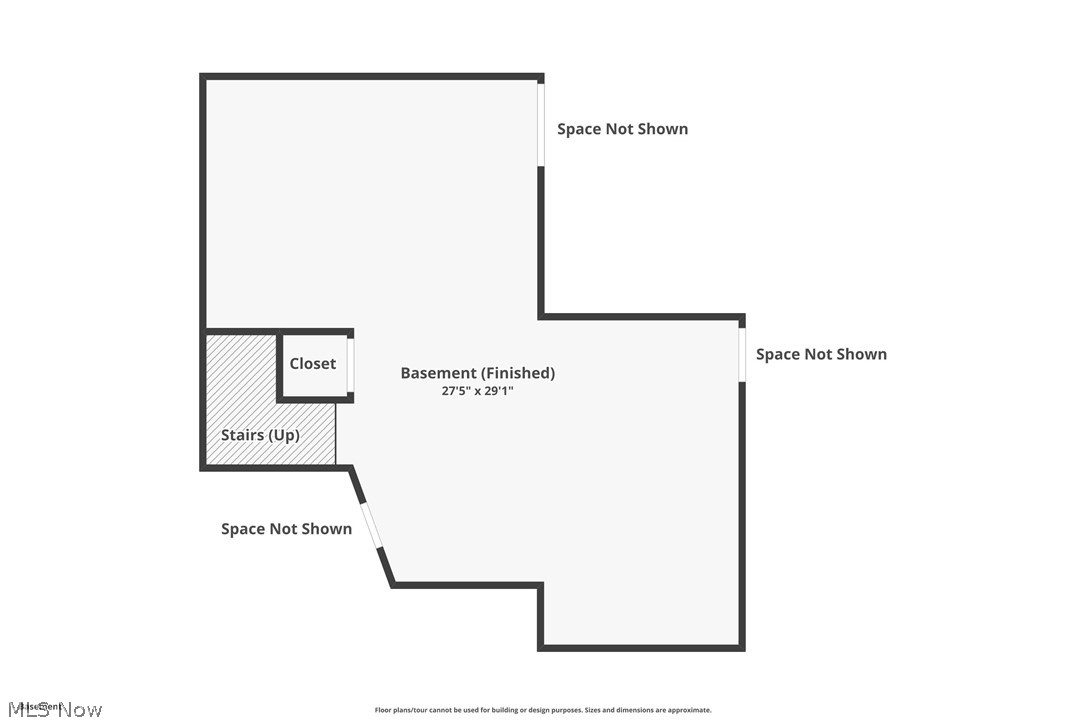 Heatherstone Village Sub 2 - Residential