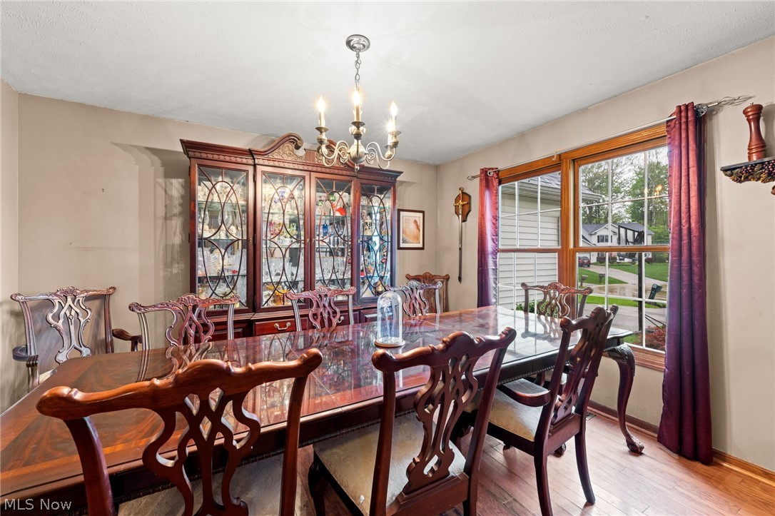 Heatherstone Village Sub 2 - Residential