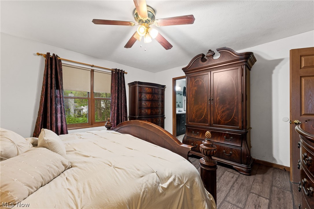 Heatherstone Village Sub 2 - Residential