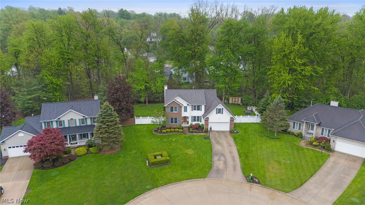 1336 Yale Place