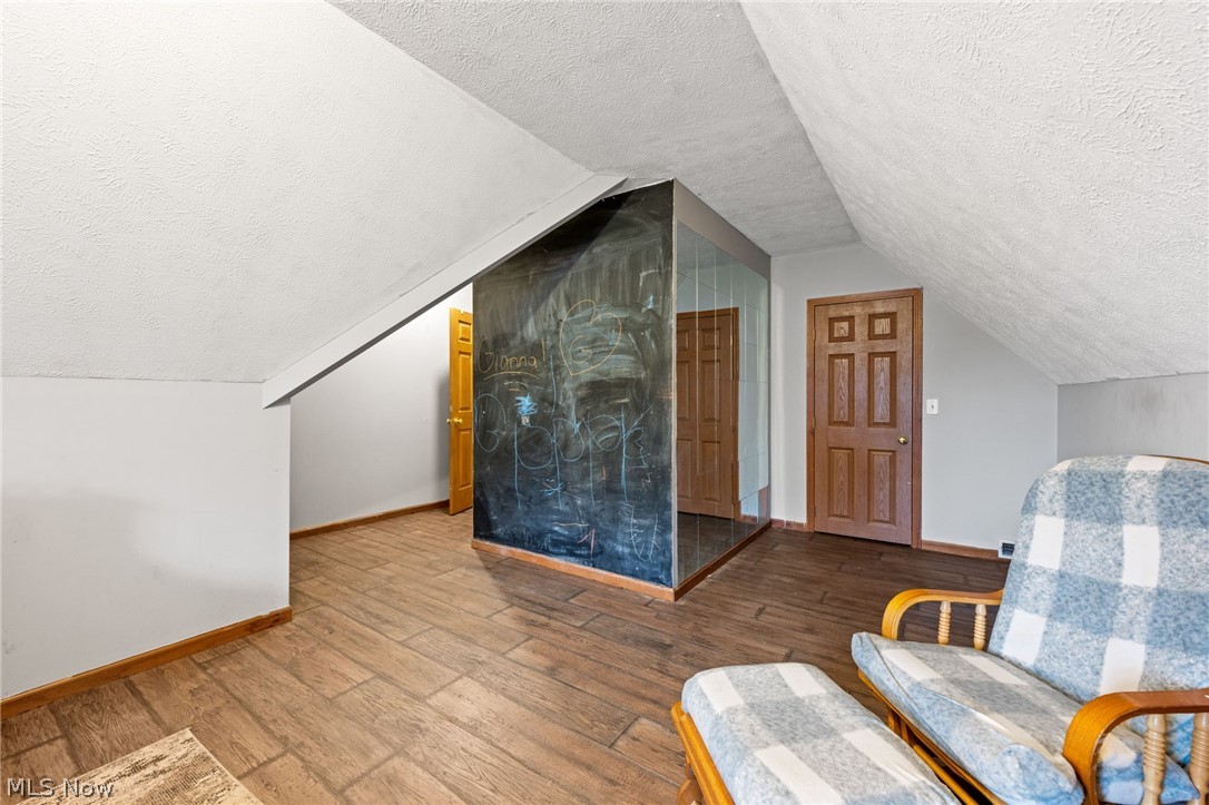 Heatherstone Village Sub 2 - Residential