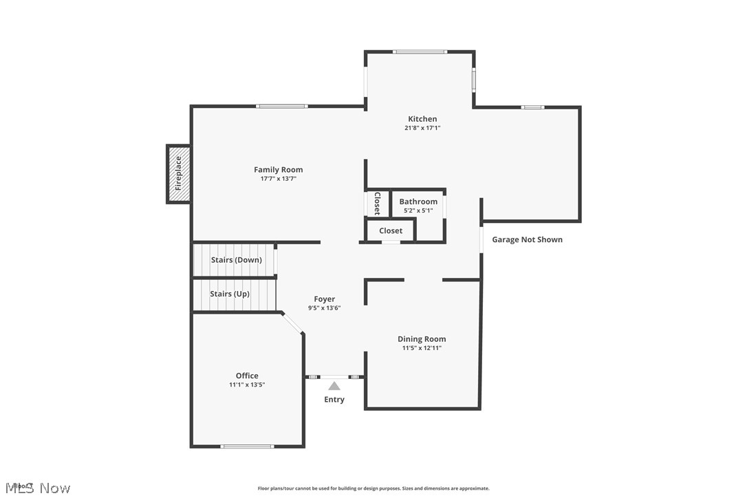 Heatherstone Village Sub 2 - Residential