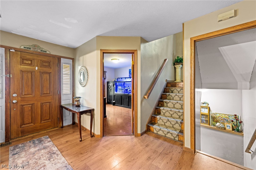 Heatherstone Village Sub 2 - Residential