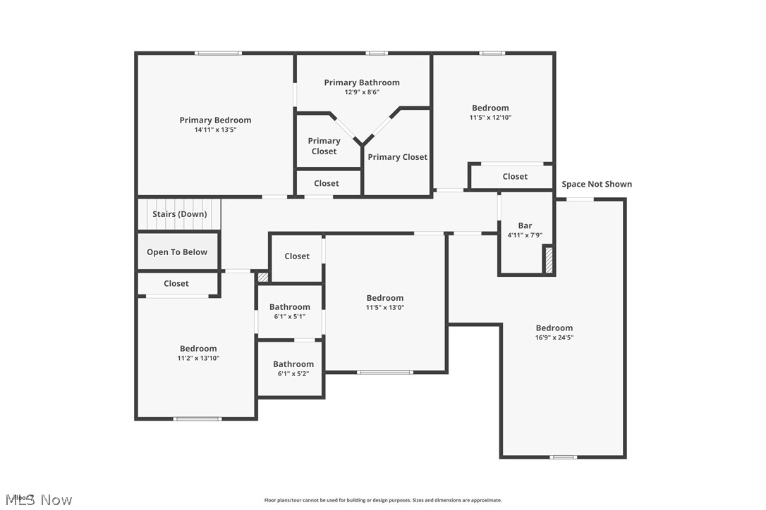 Heatherstone Village Sub 2 - Residential