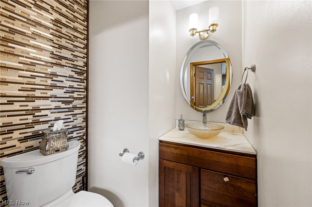 Heatherstone Village Sub 2 - Residential