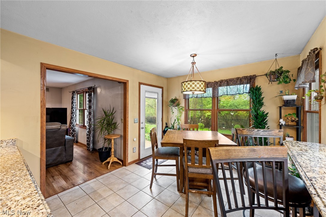 Heatherstone Village Sub 2 - Residential